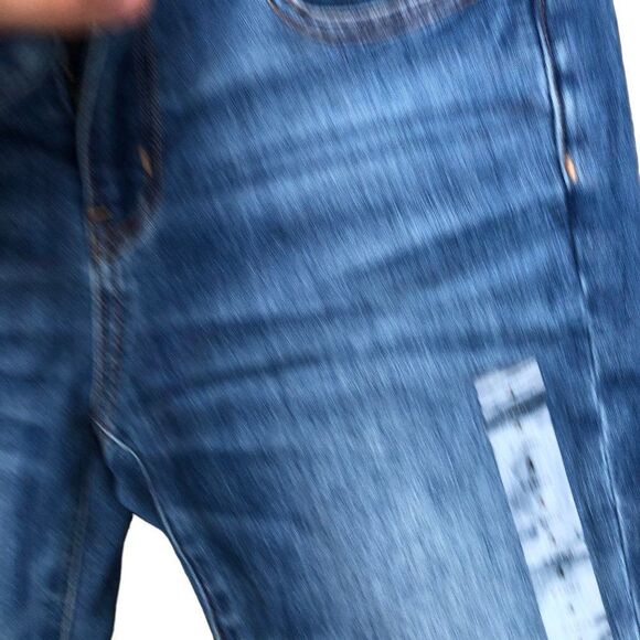 Brand New American Eagle Jeans Size 4 - Picture 10 of 10